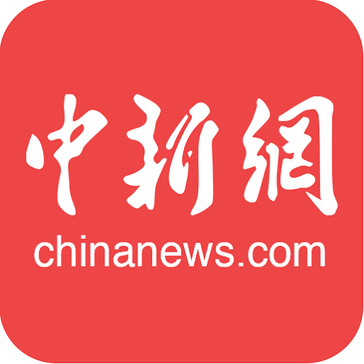 古美阅华售楼处 2025官方网站-古美阅华-上海房天下