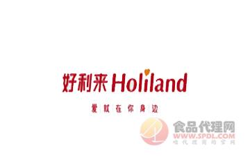美国定价超5000元一瓶阿尔茨海默病新药在中国获批